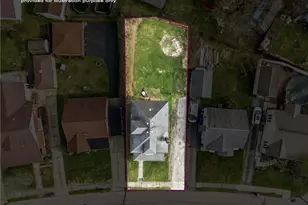 1045 Myrtle Pl, Sharon, PA 16146 - Photo 39