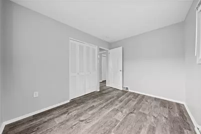 2726 Mesta Street, Bethel Park, PA 15102 - Photo 13