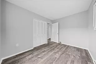 2726 Mesta St, Bethel Park, PA 15102 - Photo 13