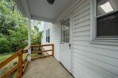 2726 Mesta Street, Bethel Park, PA 15102 - Photo 37