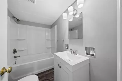 2726 Mesta Street, Bethel Park, PA 15102 - Photo 9