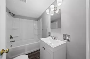 2726 Mesta St, Bethel Park, PA 15102 - Photo 9
