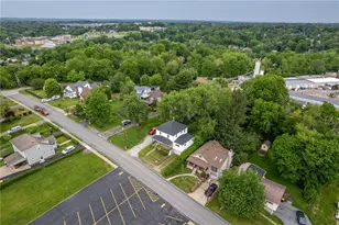 2726 Mesta St, Bethel Park, PA 15102 - Photo 45