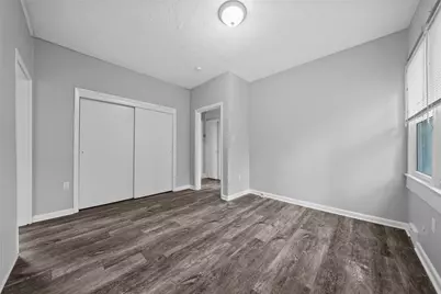 2726 Mesta Street, Bethel Park, PA 15102 - Photo 11