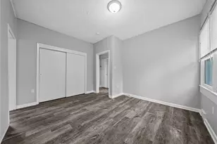 2726 Mesta St, Bethel Park, PA 15102 - Photo 11