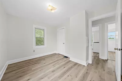 2726 Mesta Street, Bethel Park, PA 15102 - Photo 17