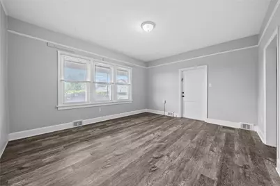 2726 Mesta Street, Bethel Park, PA 15102 - Photo 15