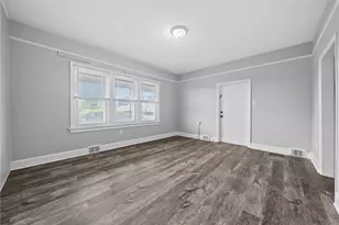 2726 Mesta St, Bethel Park, PA 15102 - Photo 15