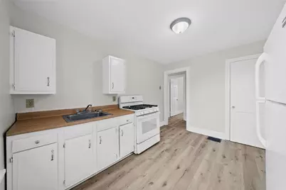 2726 Mesta Street, Bethel Park, PA 15102 - Photo 21