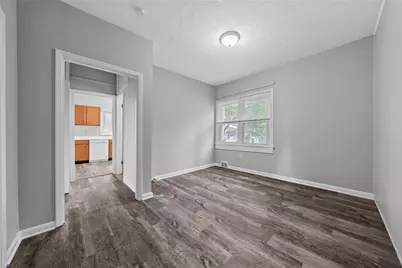 2726 Mesta Street, Bethel Park, PA 15102 - Photo 7