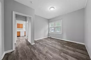 2726 Mesta St, Bethel Park, PA 15102 - Photo 7