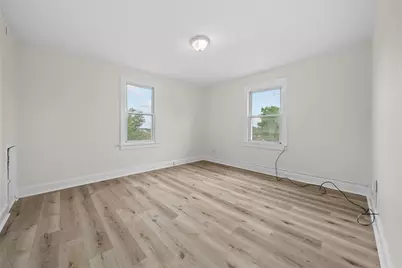 2726 Mesta Street, Bethel Park, PA 15102 - Photo 27