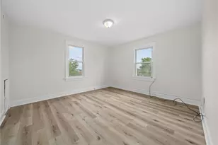 2726 Mesta St, Bethel Park, PA 15102 - Photo 27
