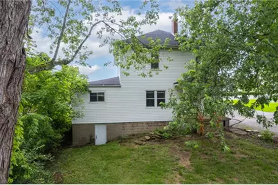2726 Mesta Street, Bethel Park, PA 15102 - Photo 41