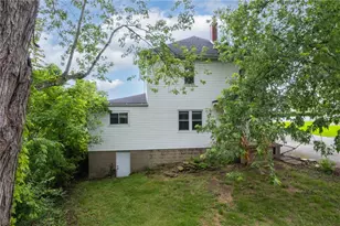 2726 Mesta St, Bethel Park, PA 15102 - Photo 41