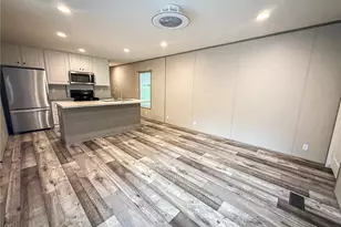 308 Nickel Ln, Center Township, PA 16001 - Photo 21