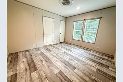 308 Nickel Lane, Center Township, PA 16001 - Photo 29