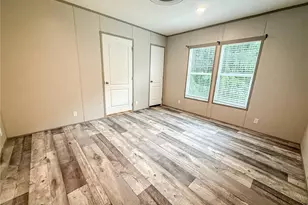 308 Nickel Ln, Center Township, PA 16001 - Photo 29