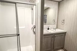 308 Nickel Ln, Center Township, PA 16001 - Photo 25
