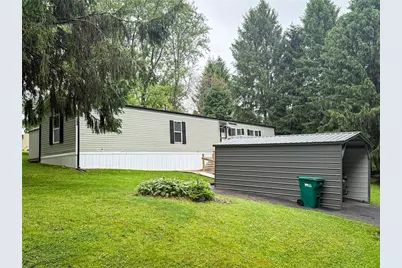 308 Nickel Lane, Center Township, PA 16001 - Photo 3