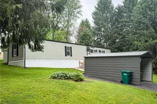 308 Nickel Ln, Center Township, PA 16001 - Photo 3