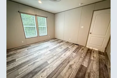 308 Nickel Lane, Center Township, PA 16001 - Photo 21