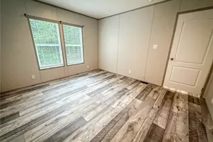 308 Nickel Ln, Center Township, PA 16001 - Photo 21