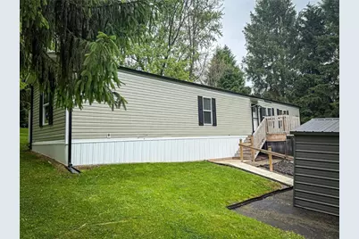 308 Nickel Lane, Center Township, PA 16001 - Photo 5