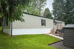 308 Nickel Ln, Center Township, PA 16001 - Photo 5