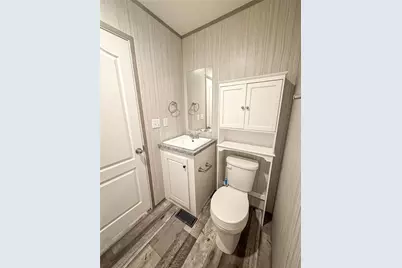 308 Nickel Lane, Center Township, PA 16001 - Photo 29