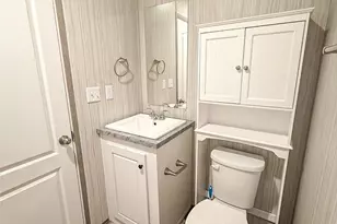308 Nickel Ln, Center Township, PA 16001 - Photo 29