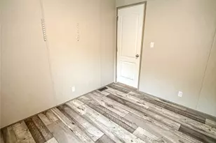 308 Nickel Ln, Center Township, PA 16001 - Photo 27