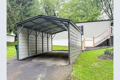 308 Nickel Lane, Center Township, PA 16001 - Photo 39