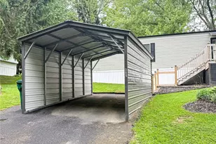 308 Nickel Ln, Center Township, PA 16001 - Photo 39