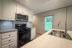 308 Nickel Ln, Center Township, PA 16001 - Photo 17