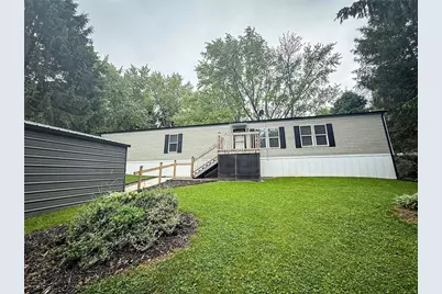 308 Nickel Lane, Center Township, PA 16001 - Photo 1