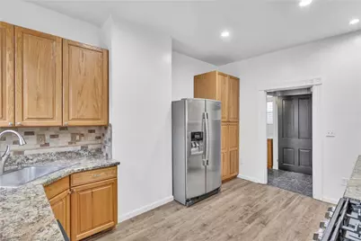 1302 Basin St, Pittsburgh, PA 15212 - Photo 9