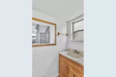 1302 Basin St, Pittsburgh, PA 15212 - Photo 11