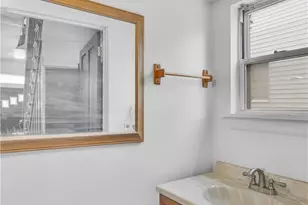 1302 Basin St, Pittsburgh, PA 15212 - Photo 11