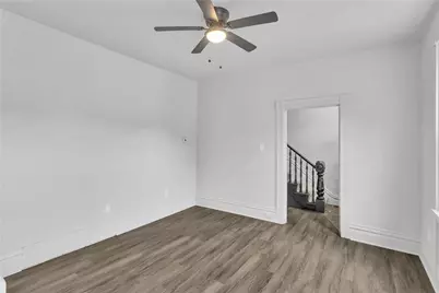 1302 Basin St, Pittsburgh, PA 15212 - Photo 13