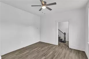 1302 Basin St, Pittsburgh, PA 15212 - Photo 13