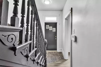 1302 Basin St, Pittsburgh, PA 15212 - Photo 3