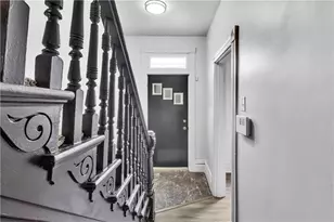 1302 Basin St, Pittsburgh, PA 15212 - Photo 3