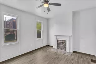 1302 Basin St, Pittsburgh, PA 15212 - Photo 7