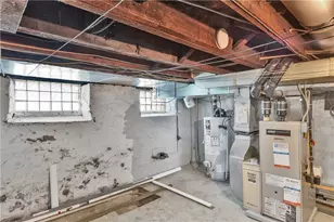 1302 Basin St, Pittsburgh, PA 15212 - Photo 27