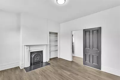 1302 Basin St, Pittsburgh, PA 15212 - Photo 17