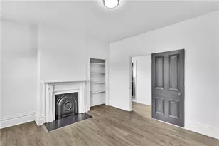 1302 Basin St, Pittsburgh, PA 15212 - Photo 17