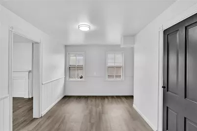 1302 Basin St, Pittsburgh, PA 15212 - Photo 21