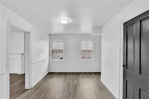 1302 Basin St, Pittsburgh, PA 15212 - Photo 21