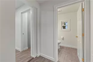 102 Fayette St, North Fayette, PA 15126 - Photo 11